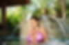 66636185_waterfalls015.jpg