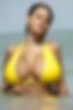 66636355_yellowbikini004.jpg