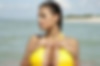 66636403_yellowbikini015.jpg