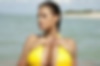 66636405_yellowbikini017.jpg