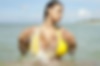 66636408_yellowbikini020.jpg
