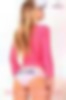 66821036_ns_cherry_6.jpg