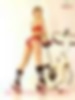 66821054_ns_cherry_8.jpg