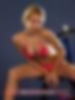66821085_ns_cherry_12.jpg