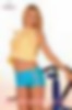 66821267_ns_cherry_41.jpg