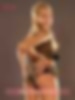 66821420_ns_cherry_64.jpg