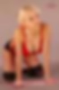 66821439_ns_cherry_69.jpg