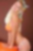 66821546_ns_cherry_85.jpg