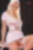 66821599_ns_cherry_92.jpg