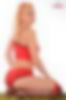 66821674_ns_cherry_100.jpg