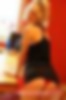 66821716_ns_cherry_106.jpg