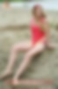 66967755_cinn07.jpg