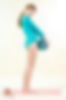 66967760_cinn39.jpg