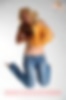 66970198_069.jpg