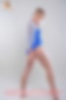 66970247_cinnamon_258_023.jpg