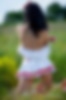 67016492_katie_27.jpg