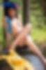 67016501_katie_34.jpg