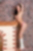 67019411_katie2_23.jpg