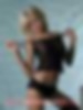 67025747_vika_33.jpg