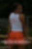 67086432_dryhooters11.jpg