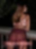 67086441_floralcami11.jpg