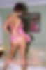 67086729_mirrormirror19.jpg