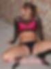 67086754_psychodelicskirt44.jpg