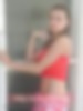 67086758_redandwhite60.jpg