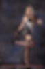 67092961_silver_starlets_anas.jpg