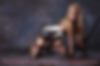 67093031_silver_starlets_anas.jpg