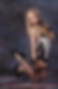 67093069_silver_starlets_anas.jpg