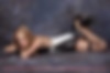 67093104_silver_starlets_anas.jpg