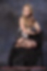 67093177_silver_starlets_anas.jpg