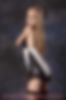 67093230_silver_starlets_anas.jpg