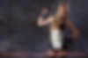 67093293_silver_starlets_anas.jpg