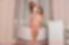 67102778_silver_starlets_vale.jpg