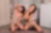 67102896_silver_starlets_vale.jpg