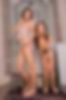 67102911_silver_starlets_vale.jpg