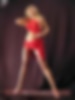 67372326_nastia_mouse_13.jpg