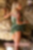 67372329_nastia_mouse_16.jpg