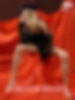 67372337_nastia_mouse_21.jpg