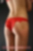 67372455_nastia_mouse_76.jpg