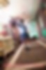 68090902_drrr_002.jpg