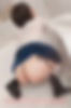 68090985_drrr_052.jpg