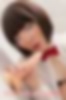 68091066_drrr_106.jpg