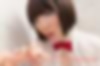 68091068_drrr_107.jpg