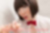 68091070_drrr_108.jpg