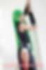 68091503_slave_106.jpg