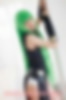 68091509_slave_112.jpg