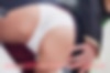 68091611_slave_204.jpg